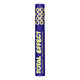 Ingrid Sensation Size Lashes Mascara tusz do rzęs 12ml