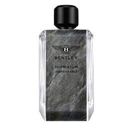 Bentley Momentum Unbreakable woda perfumowana spray 100ml
