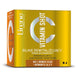 Lirene Vitamin Shot zestaw krem rewitalizujący 50ml + krem do rąk 75ml