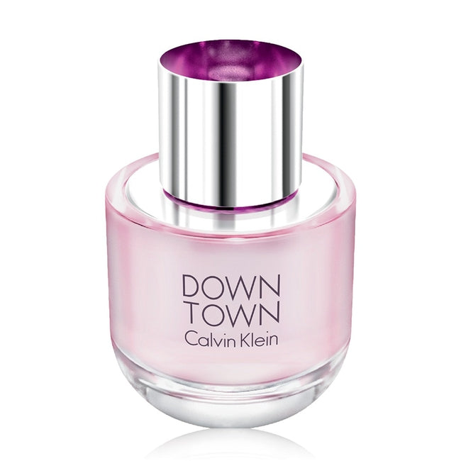 Calvin Klein Downtown woda perfumowana spray 50ml