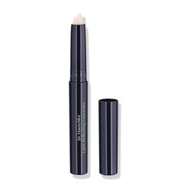 Dr. Hauschka Light Reflecting Concealer korektor rozświetlający pod oczy 00 Translucent 2.5ml