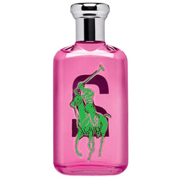 Ralph Lauren Big Pony 2 For Women woda toaletowa spray 100ml