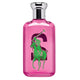 Ralph Lauren Big Pony 2 For Women woda toaletowa spray 100ml