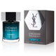 Yves Saint Laurent L'Homme Le Parfum woda perfumowana spray 100ml