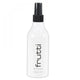 Frutti Professional Spray termoochronny z keratyną 250ml