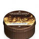 Country Candle Daylight świeczka zapachowa Midnight Snow 42g