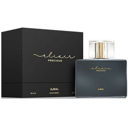 Ajmal Elixir Precious woda perfumowana spray 100ml
