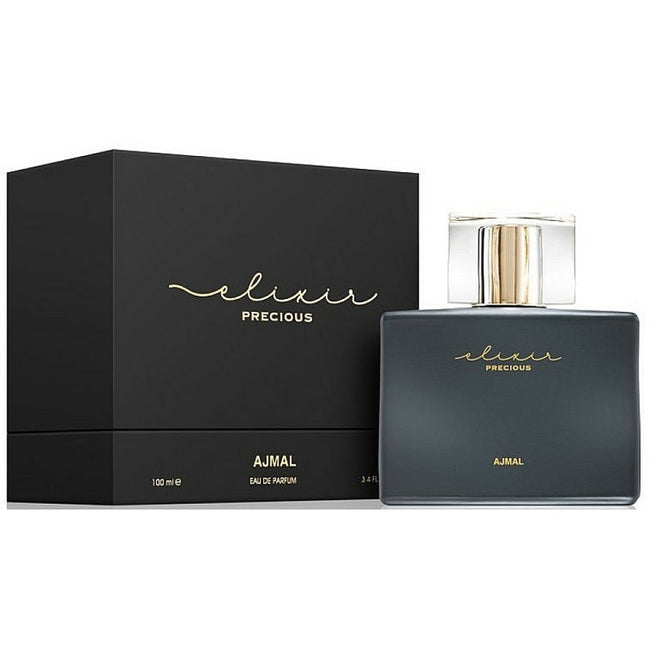 Ajmal Elixir Precious woda perfumowana spray 100ml