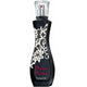 Christina Aguilera Unforgettable woda perfumowana spray 50ml - produkt bez opakowania