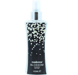 Madonna Blossom mgiełka do ciała 100ml