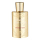 Juliette Has a Gun Midnight Oud woda perfumowana spray 100ml