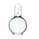 Silcare The Garden of Colour oliwka do paznokci Almond Clear 75ml