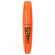 Rimmel Scandal Eyes Volume Flash Mascara pogrubiający tusz do rzęs 001 Black 12ml