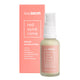 Feedskin Red Syndrome serum na naczynka 30ml