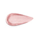 KIKO Milano Glow Fusion Highlighting Drops metaliczny rozświetlacz do twarzy w płynie 01 Platinum Rose 10ml