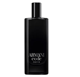 Giorgio Armani Armani Code Pour Homme perfumy spray 15ml