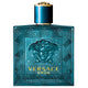 Versace Eros woda po goleniu flakon 100ml