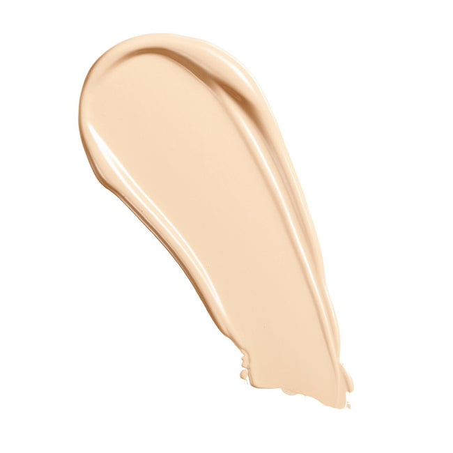 Makeup Revolution Eye Bright Illuminating Under Eye Concealer korektor pod oczy Porcelain 3ml