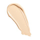 Makeup Revolution Eye Bright Illuminating Under Eye Concealer korektor pod oczy Porcelain 3ml