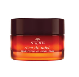 Nuxe Reve de Miel miodowy balsam do ust 15g