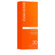 Lancaster Sun Sensitive Softening Milk SPF30 odżywcze mleczko do ciała 125ml