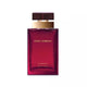 Dolce & Gabbana Pour Femme Intense woda perfumowana spray 50ml