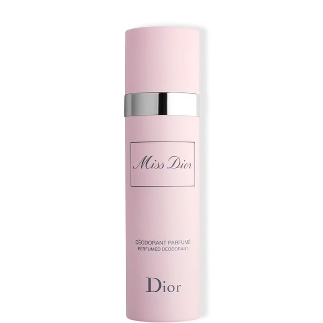 Dior Miss Dior dezodorant spray 100ml