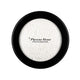 Pierre Rene Rise Loose Powder puder sypki ryżowy No.00 12g