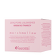Nacomi Zero Pore & Blemishes krem do twarzy Marshmallow 40ml