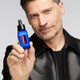 L'Oreal Paris Men Expert Power Age serum z kwasem hialuronowym 30ml