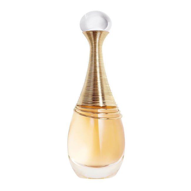 Dior J'adore woda perfumowana spray 50ml - perfumy damskie