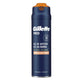 Gillette Pro Sensitive żel do golenia 200ml
