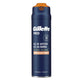 Gillette Pro Sensitive żel do golenia 200ml
