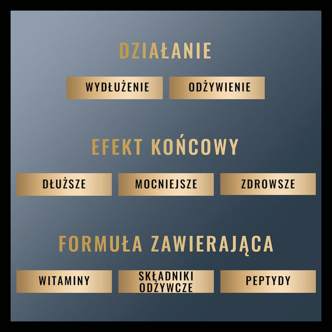 Max Factor False Lash Effect wzmacniające serum do rzęs i brwi 13ml