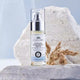Clochee Serum silnie nawilżające 30ml