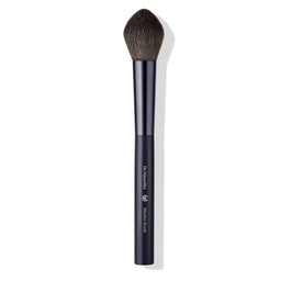 Dr. Hauschka Blusher Brush pędzel do różu