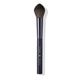 Dr. Hauschka Blusher Brush pędzel do różu