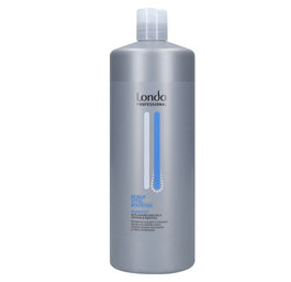 Londa Professional Scalp Vital Booster Shampoo szampon odżywiający skórę głowy 1000ml