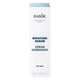 Babor Essential Care Moisture Serum nawilżające serum do twarzy 30ml