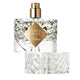 By KILIAN Roses On Ice woda perfumowana refillable spray 50ml