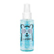 Floslek MistLove nawilżająca mgiełka do twarzy ciała i włosów Earth Marine Water 95ml