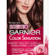 Garnier Color Sensation krem koloryzujący do włosów 4.15 Mroźny Kasztan