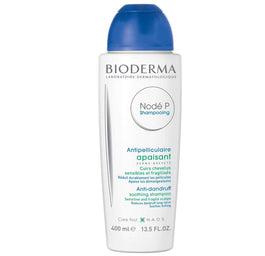 Bioderma Node P Shampooing Normalisant szampon normalizujący 400ml