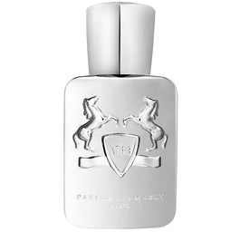 Parfums de Marly Pegasus woda perfumowana spray 75ml