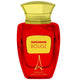 Al Haramain Rouge woda perfumowana spray 100ml