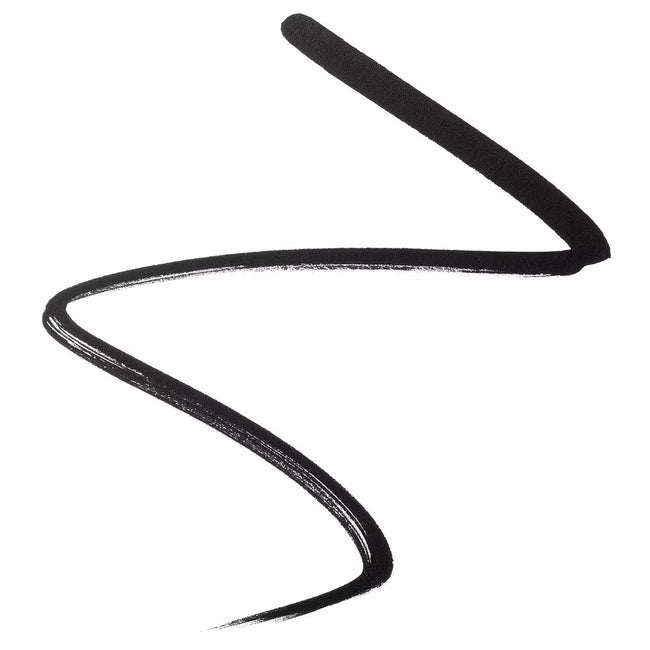 Estée Lauder Little Black Liner podwójnie zakończony eyeliner 01 Onyx 9g