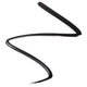 Estée Lauder Little Black Liner podwójnie zakończony eyeliner 01 Onyx 9g
