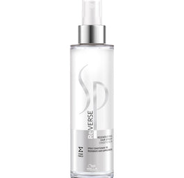 Wella Professionals SP Reverse Regenerating Spray Conditioner regenerująca odżywka w spray'u do włosów 185ml