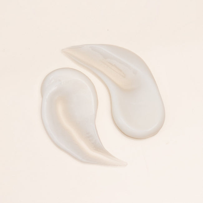 Clochee Ceramidowy krem na dzień 50ml