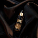 L'Oreal Paris Age Perfect Cell Renew Midnight Serum przeciwzmarszczkowe serum do twarzy 30ml